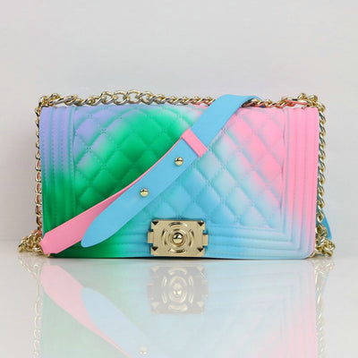Producto Premium Número 12 - Image 40