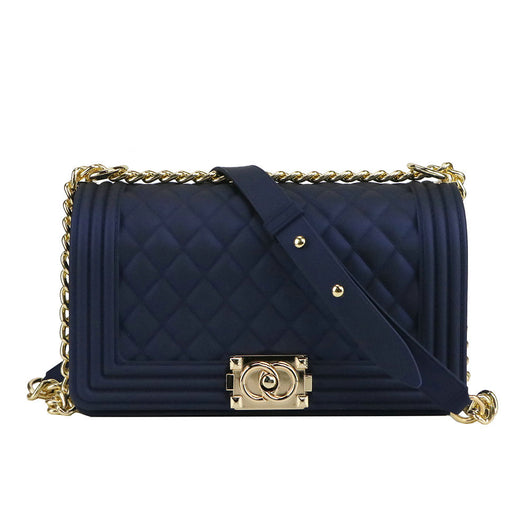 Producto Premium Número 12 - Image 18