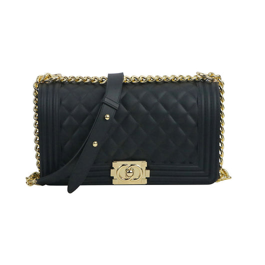 Producto Premium Número 12 - Image 10
