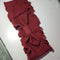 Rojo Sandía