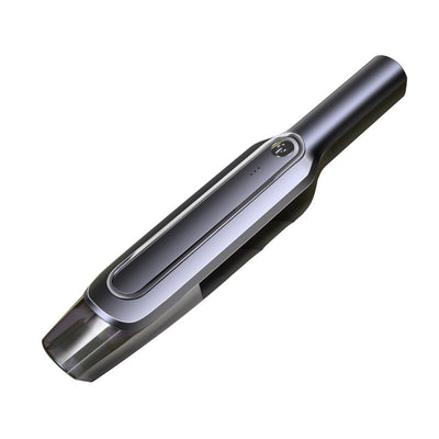 Aspiradora Portátil Inalámbrica Recargable para Hogar y Auto - Image 8