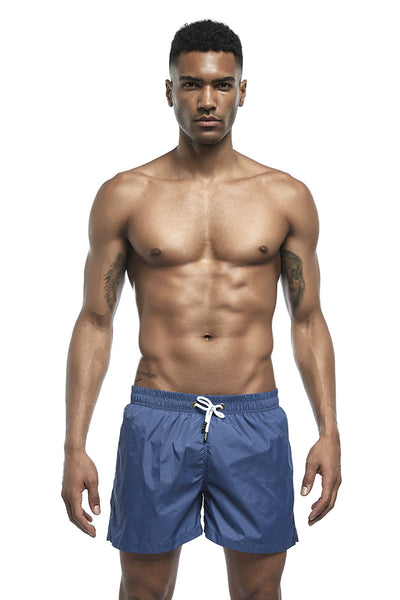 Shorts Deportivos Slim Ultraligeros de Secado Rápido - Image 11