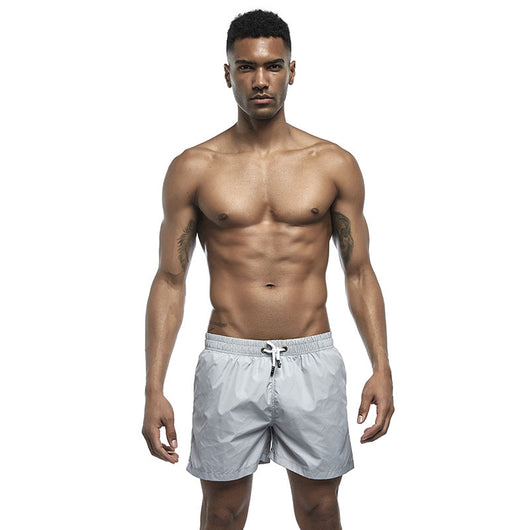 Shorts Deportivos Slim Ultraligeros de Secado Rápido - Image 16