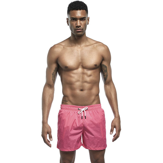 Shorts Deportivos Slim Ultraligeros de Secado Rápido - Image 6