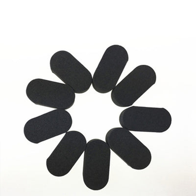 Soporte Articulado Cuatro Ejes con Almohadillas de Espuma para Apple - Image 4