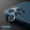 Sección F IPhone 11