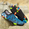 Zapatos Acuáticos Multideporte para Playa y Agua