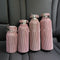 Color 500 Ml