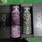 Oro Leopardo 500 Ml
