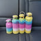 Plateado 500 Ml