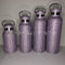 Rojo 500 Ml