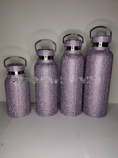 Termo Diamante Premium - Aislamiento Térmico de Larga Duración - Image 17