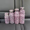 Oro Rosa 500 Ml