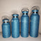 Morado 500 Ml