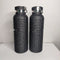 Negro 350 Ml