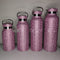 Diamantes Multicolores 500 Ml