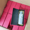 Caja Blanca 500 Ml