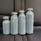 Azul 350 Ml