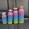 Collocation 500 Ml