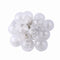 Luces Decorativas para Hotel - Guirnalda LED Interior y Exterior