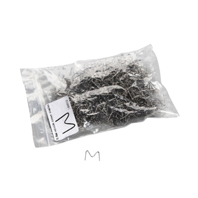 Kit Profesional de Reparación de Parachoques por Soldadura Plástica - Image 7