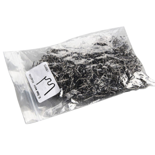 Kit Profesional de Reparación de Parachoques por Soldadura Plástica - Image 8