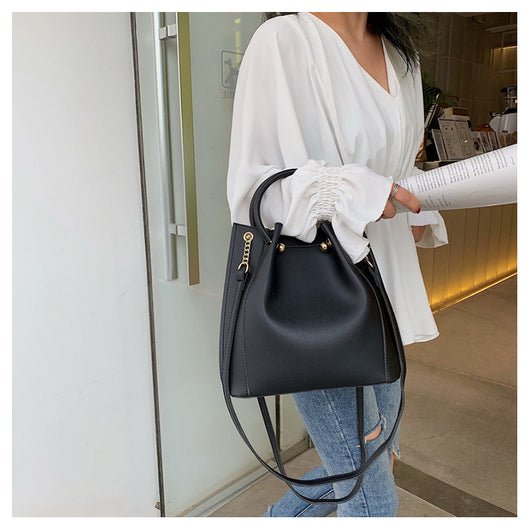 Bolsa Mensajero Maternal Versátil - Bolso de Hombro Grande para Mamás Modernas - Image 10