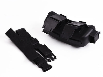 Caja de Señuelos Impermeable para Pesca - Organizador de Equipos Resistente - Image 10