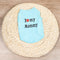 Chaleco Estampado Love Mom - Diseño Verano con Letras