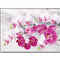 Como Representado 15 X 20 Cm Diamante Redondo