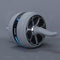 Rueda Abdominal Inteligente con Rebote Automático