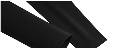Leggings Elásticos Casuales Talla Grande para Mujer - Image 15