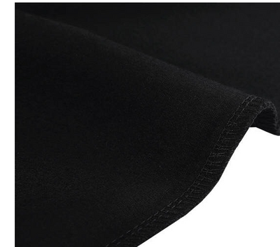 Leggings Elásticos Casuales Talla Grande para Mujer - Image 16