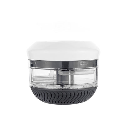 Trituradora Manual Compacta para Ajo - Extractor Rápido y Eficiente - Image 8