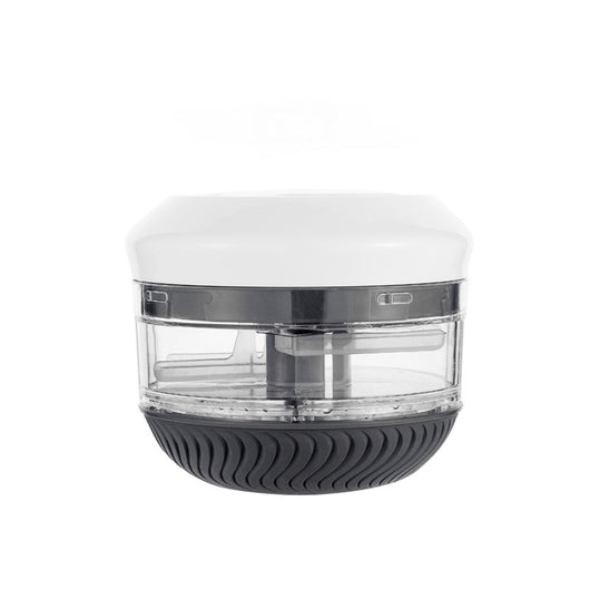 Trituradora Manual Compacta para Ajo - Extractor Rápido y Eficiente - Image 8