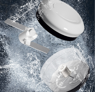 Trituradora Manual Compacta para Ajo - Extractor Rápido y Eficiente - Image 11