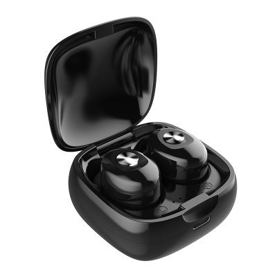 Auriculares Miniatura XG12 - Audio Profesional Portátil - Image 8