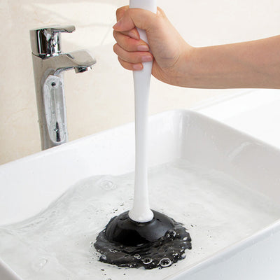 Desatascador de Inodoro Profesional - Image 10