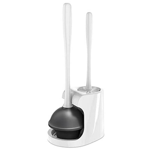 Desatascador de Inodoro Profesional - Image 6