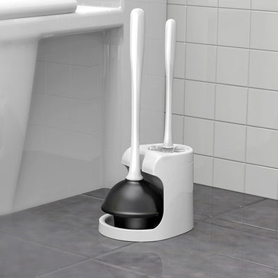 Desatascador de Inodoro Profesional - Image 4
