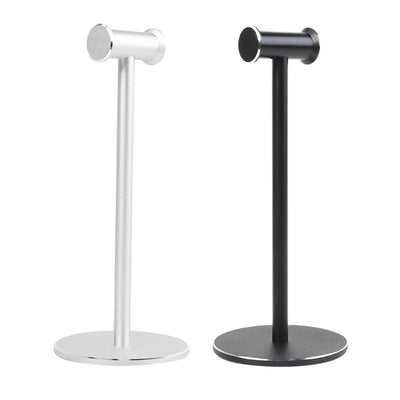 Soporte Organizador de Auriculares en Aleación de Aluminio - Image 7