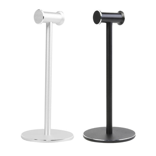 Soporte Organizador de Auriculares en Aleación de Aluminio - Image 7