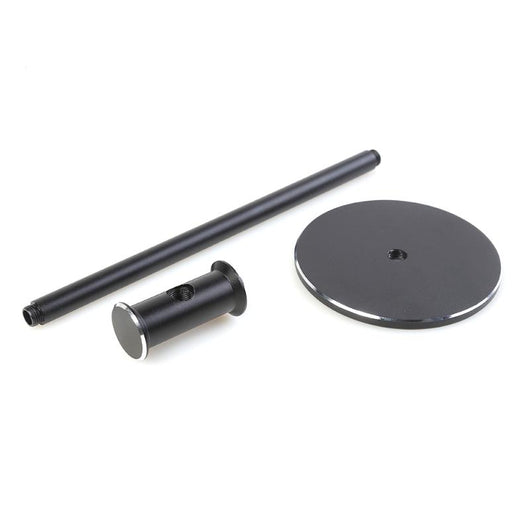Soporte Organizador de Auriculares en Aleación de Aluminio - Image 2