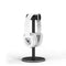 Soporte Organizador de Auriculares en Aleación de Aluminio