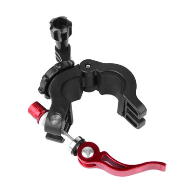 Soporte Universal para Cámara Deportiva en Bicicleta - Image 3
