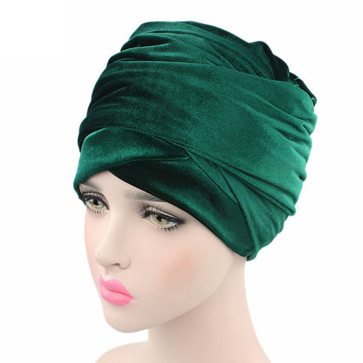 Producto Premium de Tendencia Global - Image 4