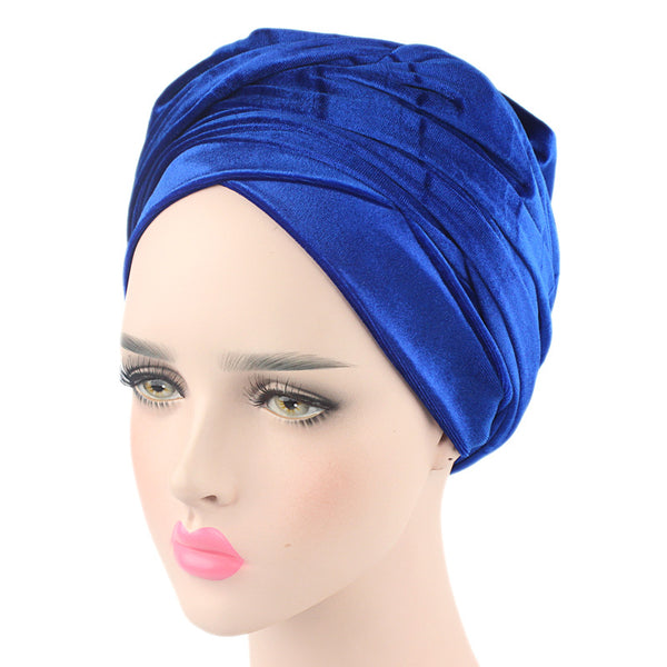Producto Premium de Tendencia Global