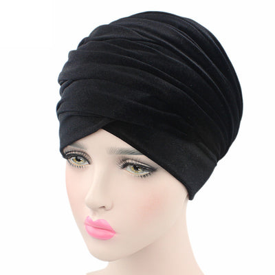Producto Premium de Tendencia Global - Image 3