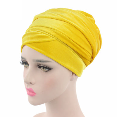Producto Premium de Tendencia Global