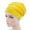 Producto Premium de Tendencia Global